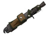 M9 Bayonet US Army BSH