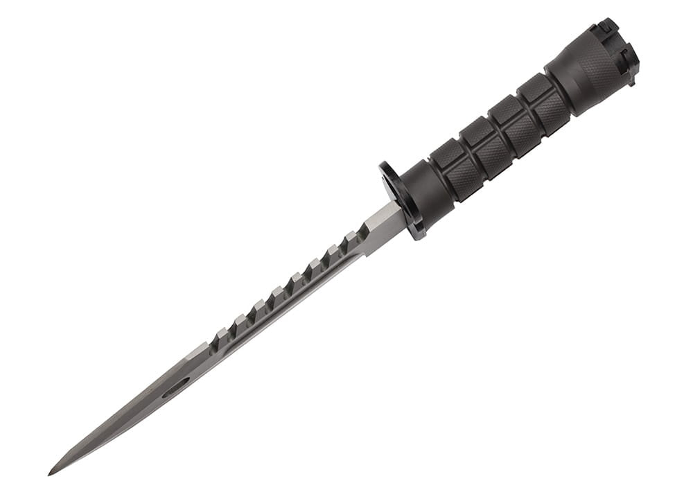 M9 Bayonet US Army BSH