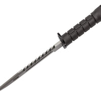 M9 Bayonet US Army BSH