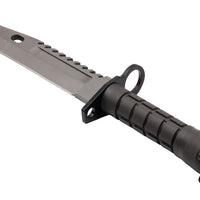 M9 Bayonet US Army BSH