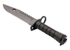 M9 Bayonet US Army BSH