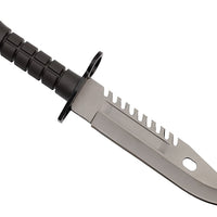 M9 Bayonet US Army BSH