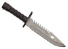 M9 Bayonet US Army BSH