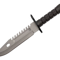 M9 Bayonet US Army BSH