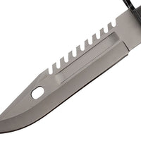 M9 Bayonet US Army BSH