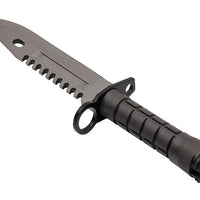 M9 Bayonet US Army BSH