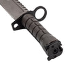 M9 Bayonet US Army BSH