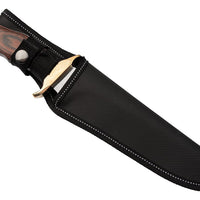 Medžioklinis peilis - BSH