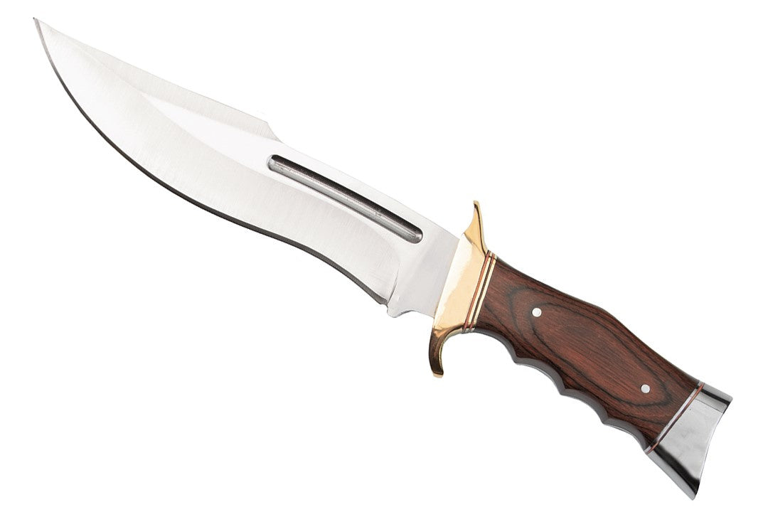 Medžioklinis peilis - BSH