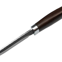 Medžioklinis peilis - BSH