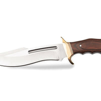 Medžioklinis peilis - BSH