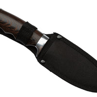 Medžioklinis peilis - BSH