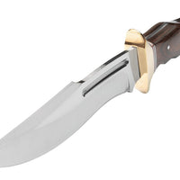 Medžioklinis peilis - BSH