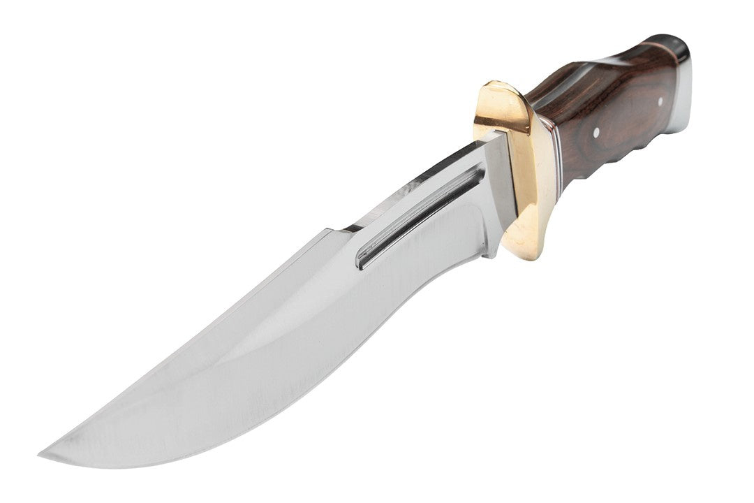 Medžioklinis peilis - BSH