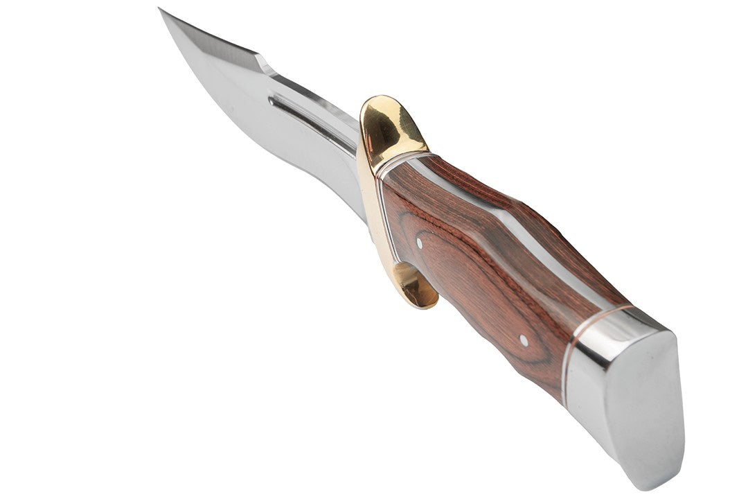 Medžioklinis peilis - BSH