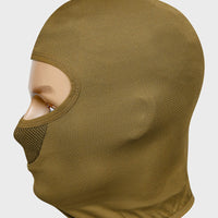 Termoaktyvus galvos apdangalas, coyote - MFH