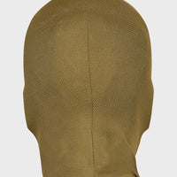 Termoaktyvus galvos apdangalas, coyote - MFH