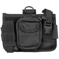 Universalus Molle organizatorius - MFH