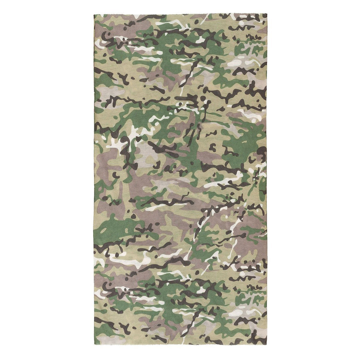 kaklo mova operational camo