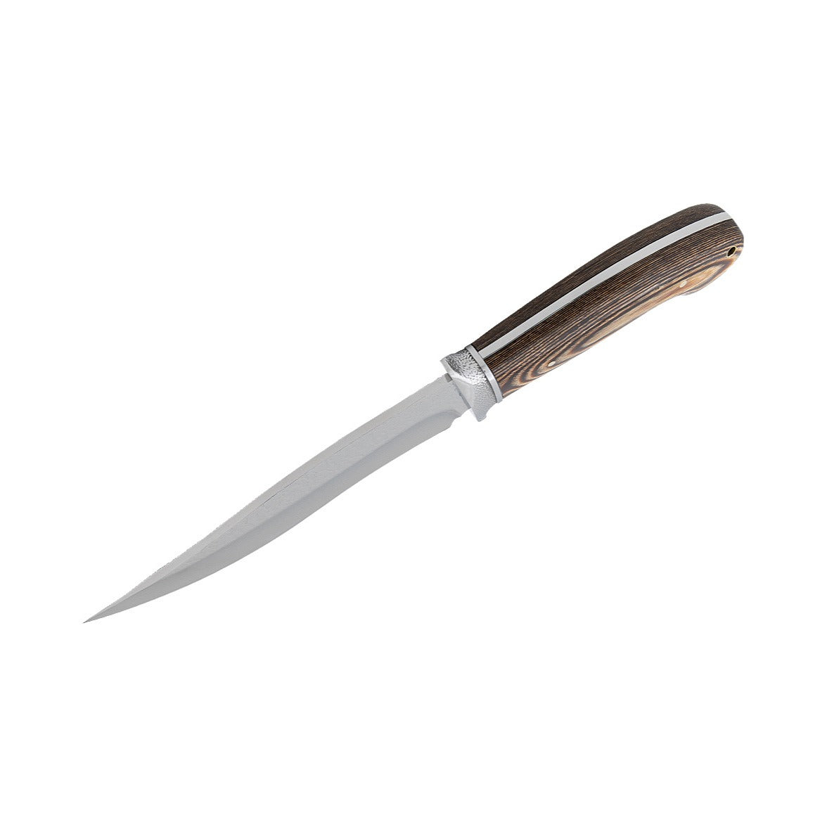 Medžioklinis peilis BSH ADVENTURE