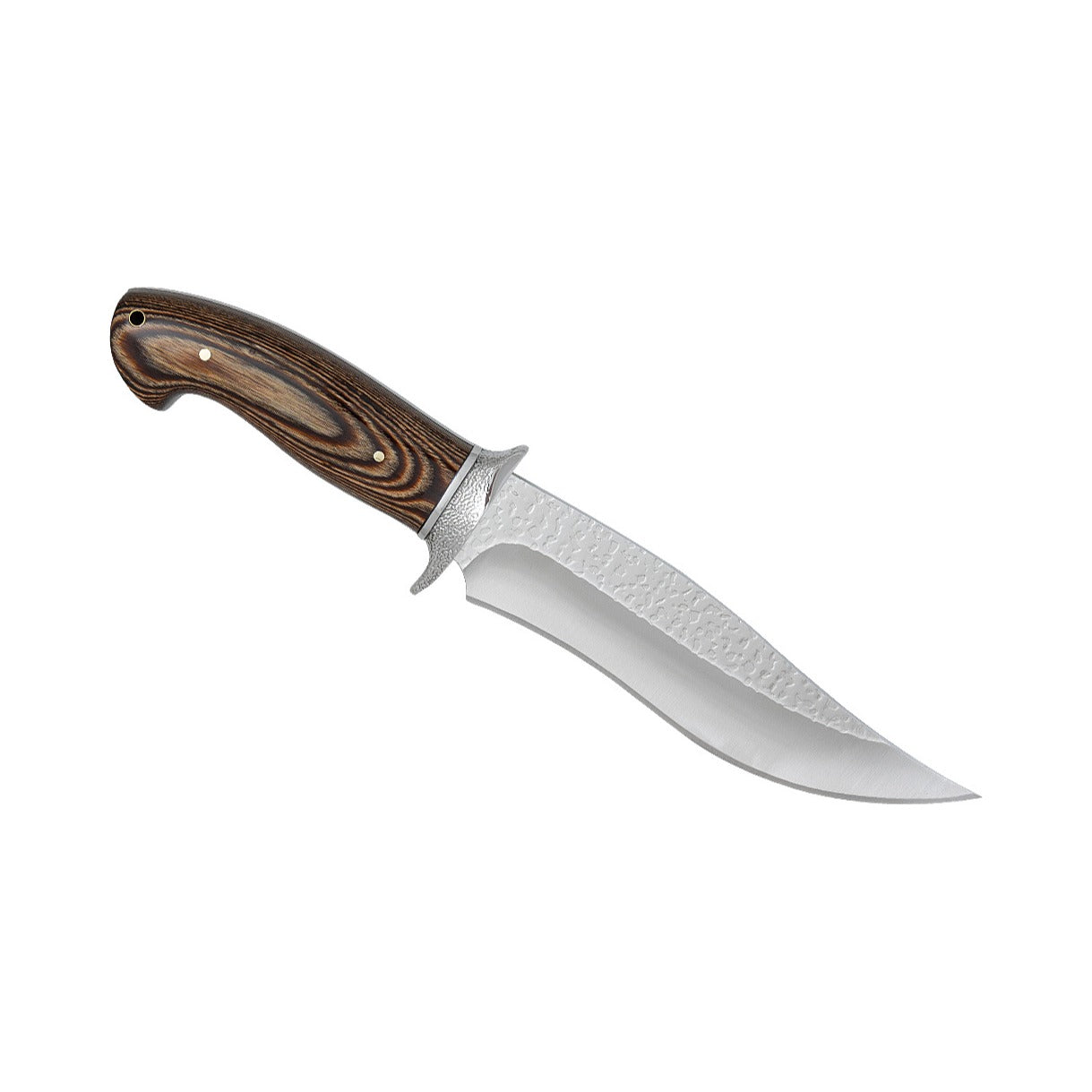 Medžioklinis peilis BSH ADVENTURE