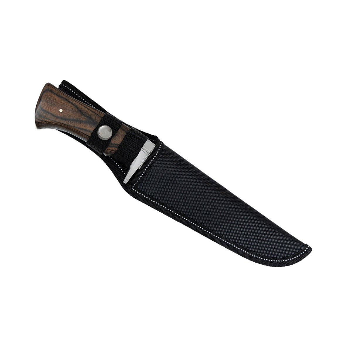 Medžioklinis peilis BSH ADVENTURE N-217C