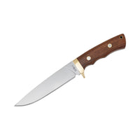 Medžioklinis peilis BSH ADVENTURE N-228A