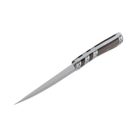 Medžioklinis peilis BSH ADVENTURE N-229B
