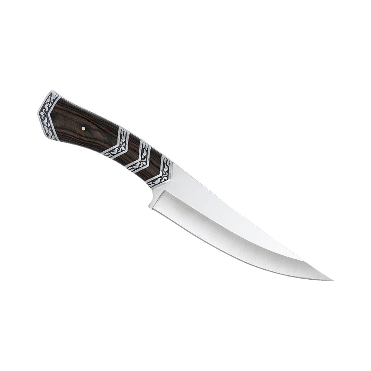 Medžioklinis peilis BSH ADVENTURE N-229B