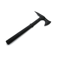 Taktinis kirvis-tomahawkas BSH ADVENTURE su smaigaliu
