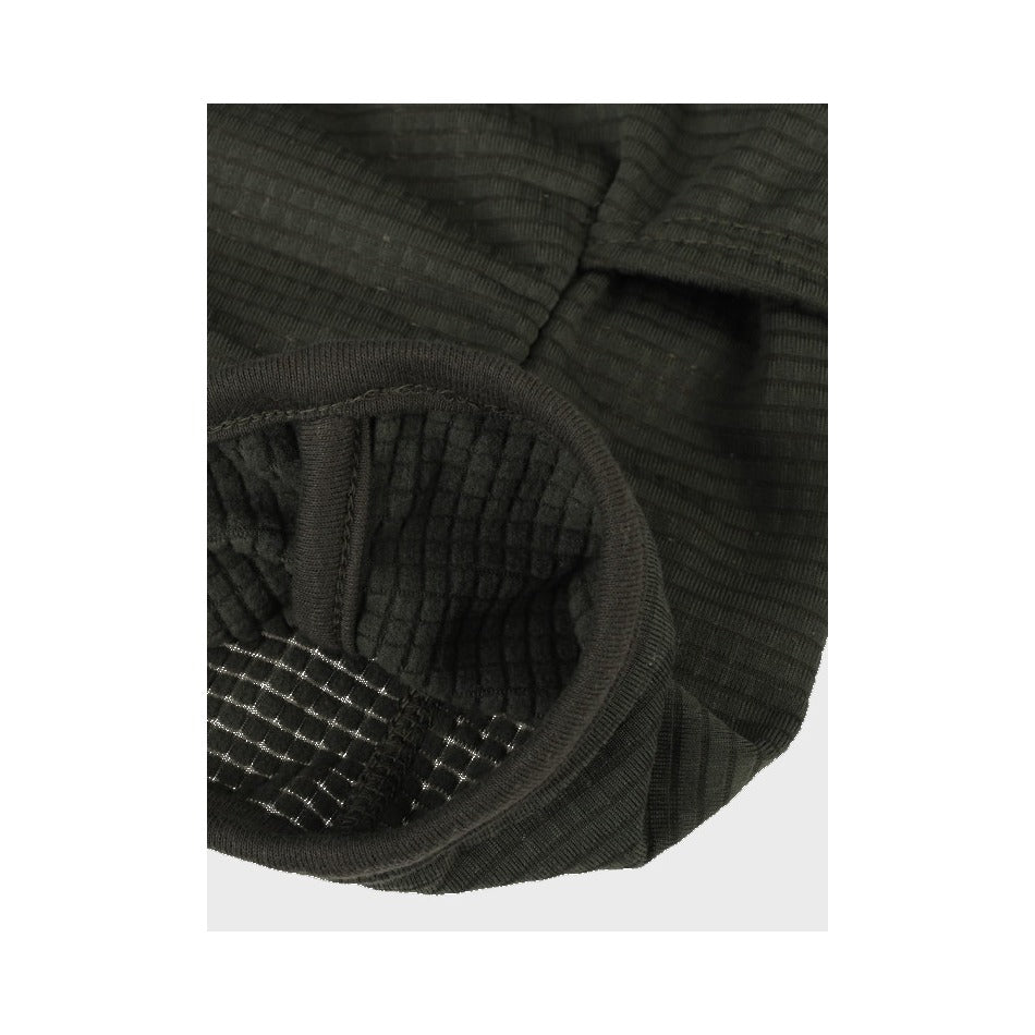 Dominator Urban Combat termoaktyvi balaklava, alyvuogių žalia