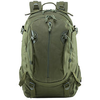 Taktinė kuprinė 35L Olive - BSH