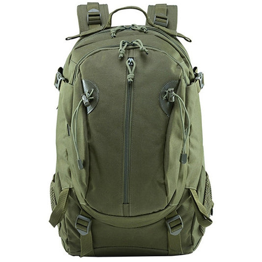Taktinė kuprinė 35L Olive - BSH