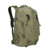 Taktinė kuprinė 35L Olive - BSH