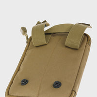 Dokumentų organizatorius Molle Coyote - MFH