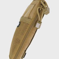 Dokumentų organizatorius Molle Coyote - MFH