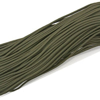 Parakordo virvė Premium Strength 30m - BSH