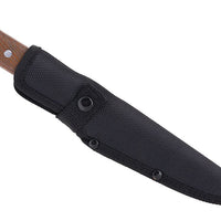 Medžioklinis peilis su kilpa - BSH