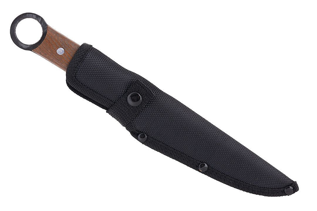 Medžioklinis peilis su kilpa - BSH