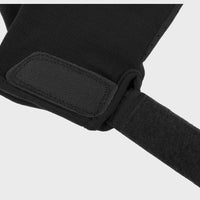 Taktinės pirštines "Combat Touch" - MIL TEC