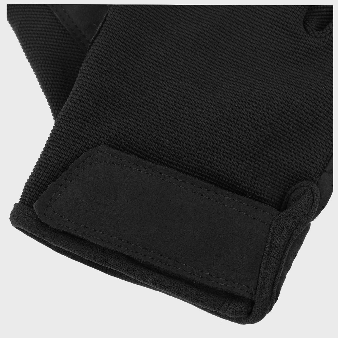 Taktinės pirštines "Combat Touch" - MIL TEC