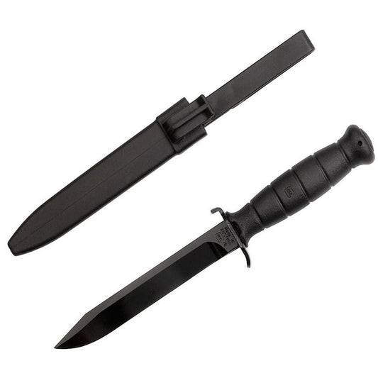 Šturmo peilis Glock 78 - GLOCK (Austrija)