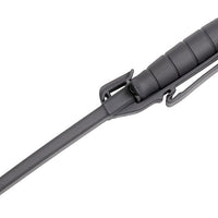 Šturmo peilis Glock 81 Pilkas - GLOCK (Austrija)