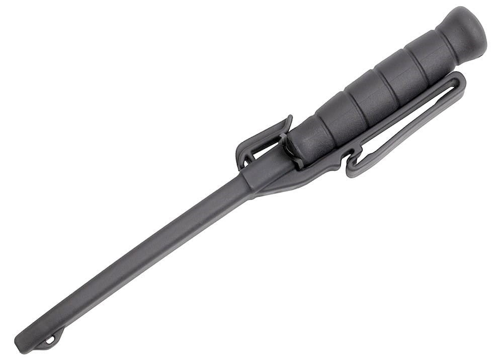 Šturmo peilis Glock 81 Pilkas - GLOCK (Austrija)