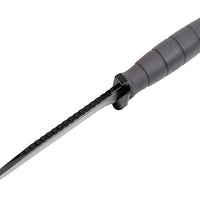 Šturmo peilis Glock 81 Pilkas - GLOCK (Austrija)