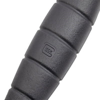 Šturmo peilis Glock 81 Pilkas - GLOCK (Austrija)