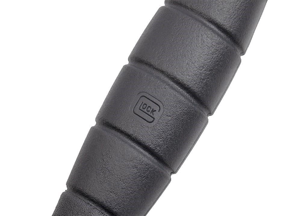 Šturmo peilis Glock 81 Pilkas - GLOCK (Austrija)