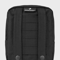 Talpus krepšelis su MOLLE Ranger - DOMINATOR
