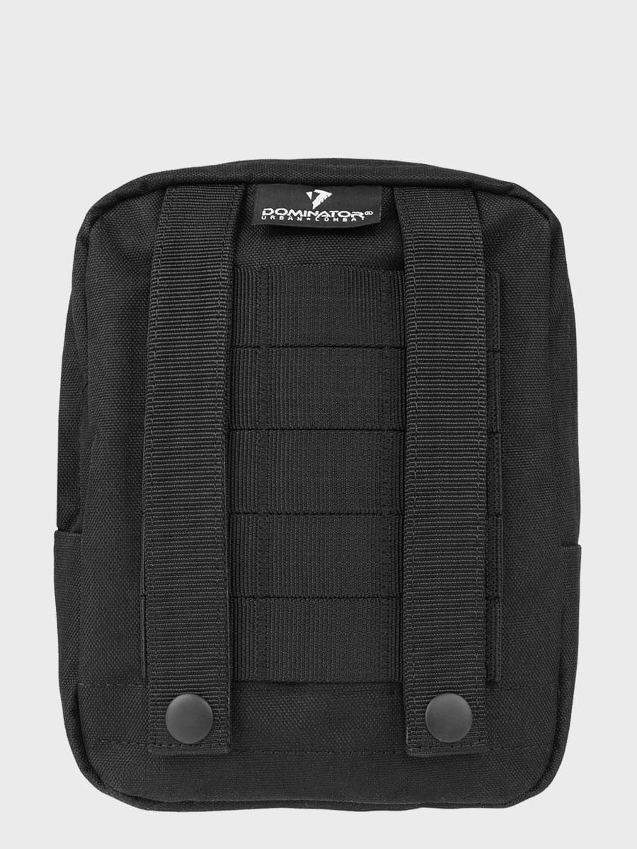 Talpus krepšelis su MOLLE Ranger - DOMINATOR