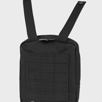 Talpus krepšelis su MOLLE Ranger - DOMINATOR